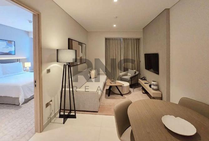 15607374 - الصورة الرئيسية للعقار