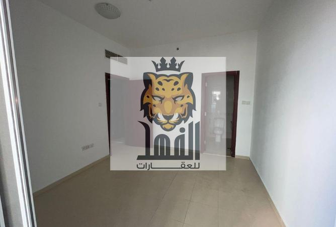 15607544 - Property Image 2