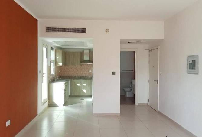 15772005 - صورة العقار 2