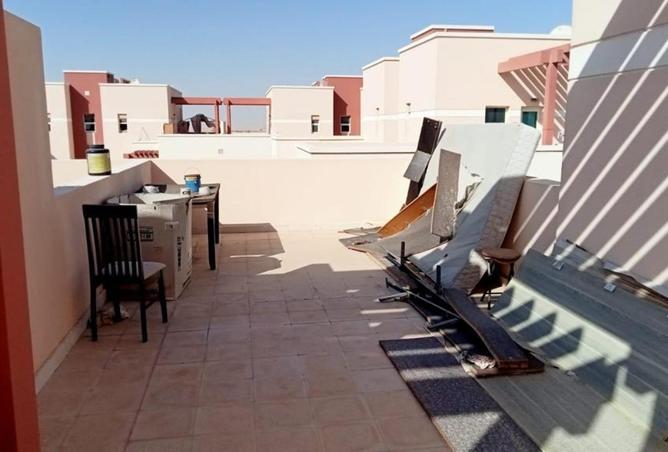 15772005 - صورة العقار 3