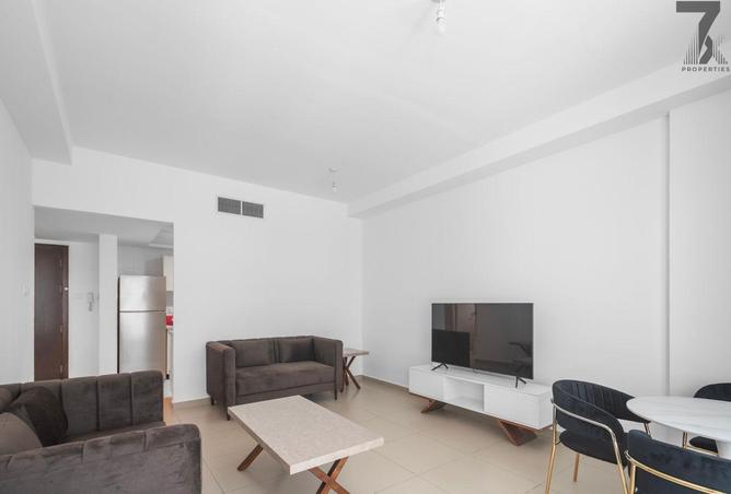 15608137 - صورة العقار 3