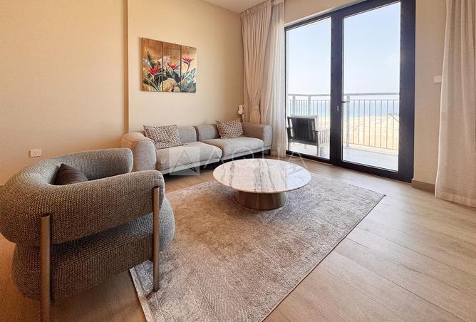 15607317 - Property Main Image