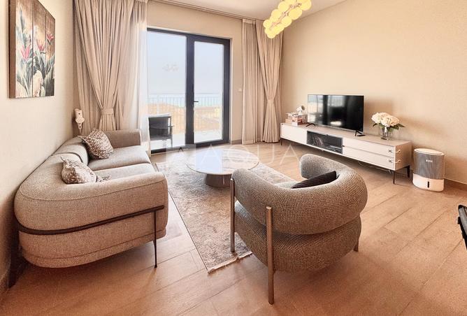 15607317 - Property Image 2