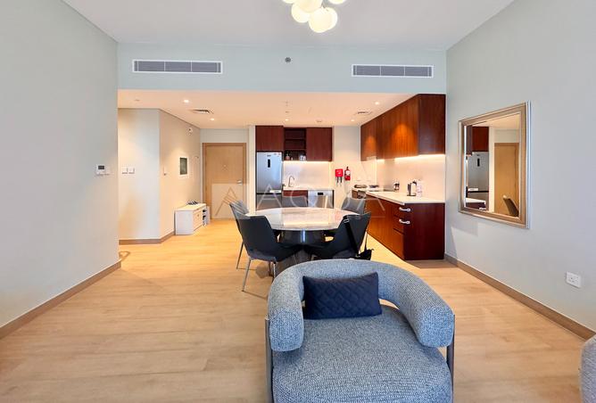 15607317 - Property Image 3