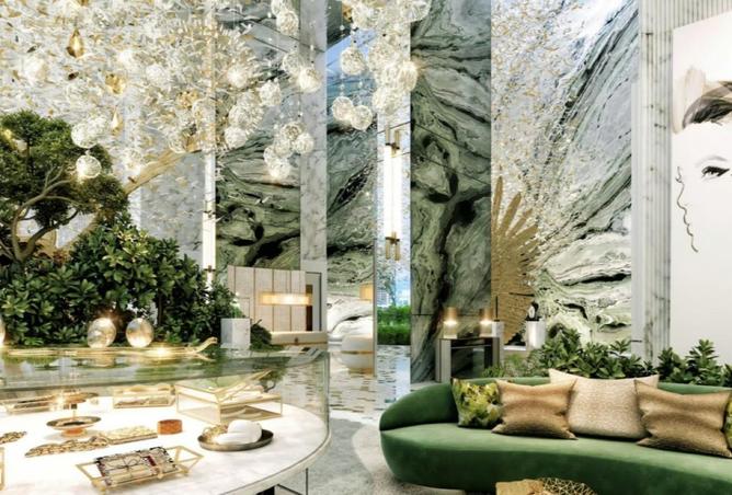 15607442 - الصورة الرئيسية للعقار