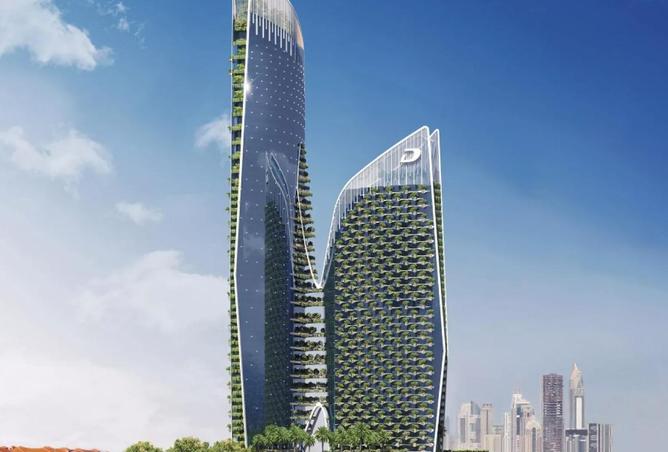 15607442 - صورة العقار 3