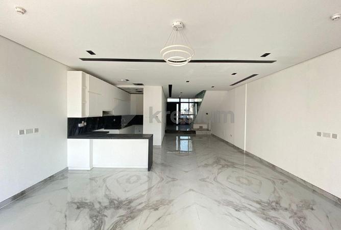 15608293 - Property Image 2