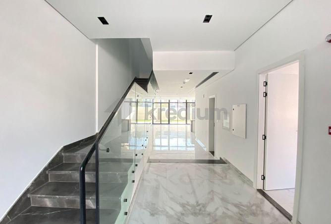 15608293 - Property Image 3