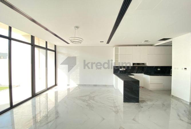 15608293 - Property Main Image