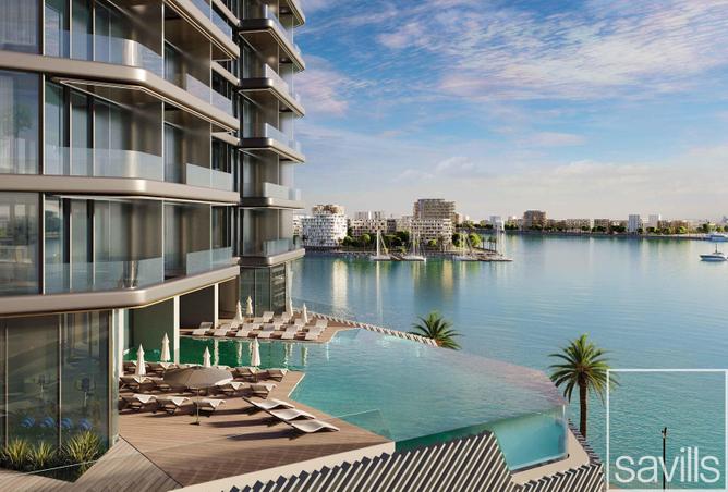 15607353 - الصورة الرئيسية للعقار