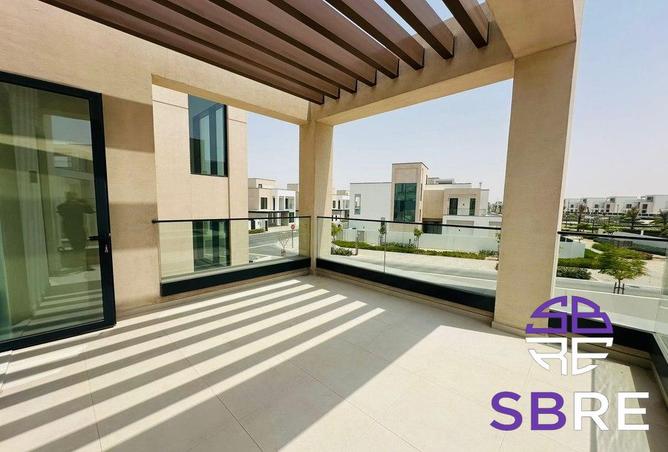 15607438 - صورة العقار 3