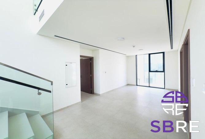 15607438 - Property Image 3