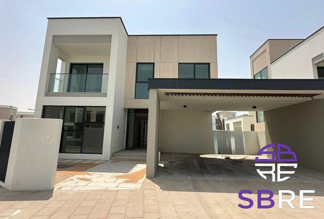 15607438 - صورة العقار 2