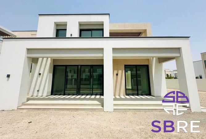 15607438 - الصورة الرئيسية للعقار