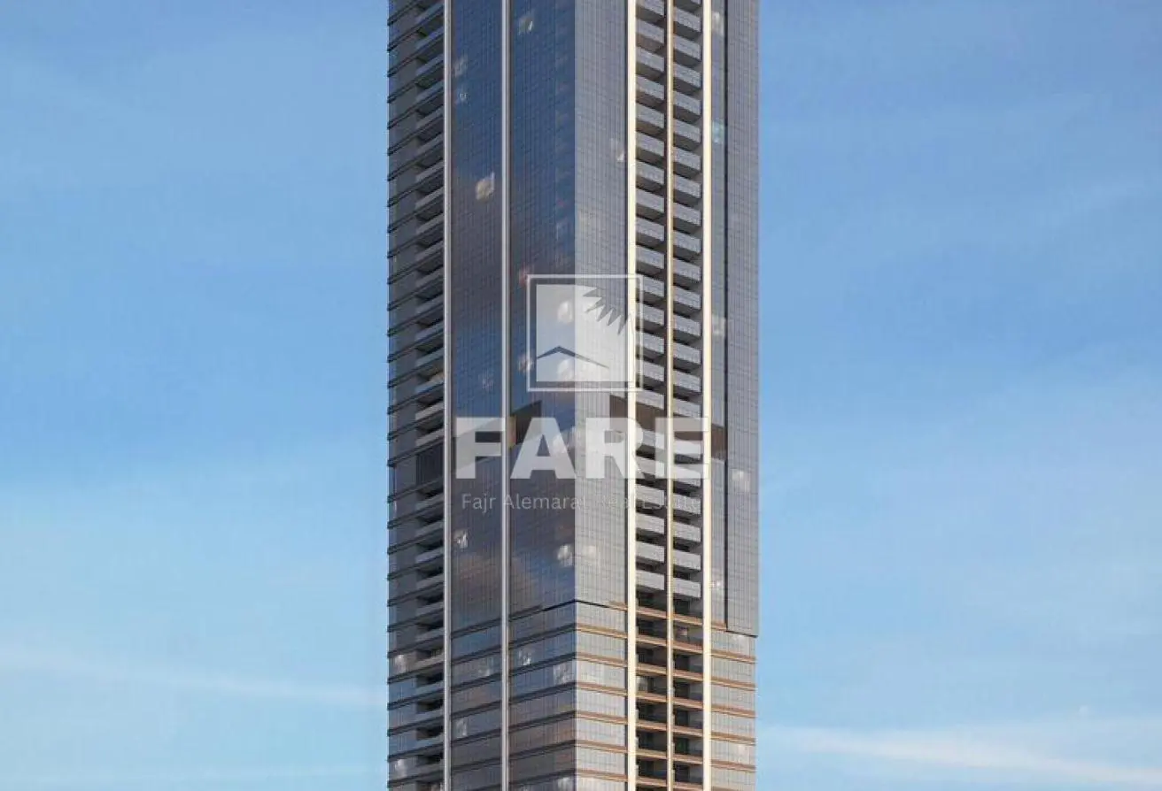 15716970 - الصورة الرئيسية للعقار