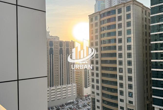 15607444 - صورة العقار 2