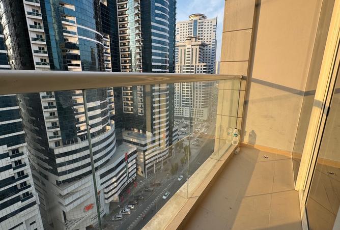 15607444 - الصورة الرئيسية للعقار