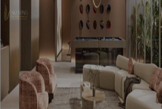 15610951 - الصورة الرئيسية للعقار