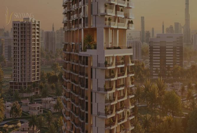 15610951 - صورة العقار 2