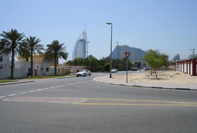 15607532 - Property Image 2