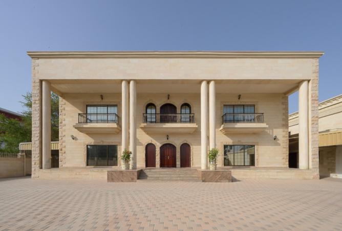 15607532 - Property Main Image