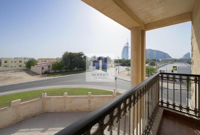 15607532 - Property Image 3