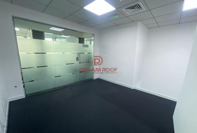 15607864 - الصورة الرئيسية للعقار