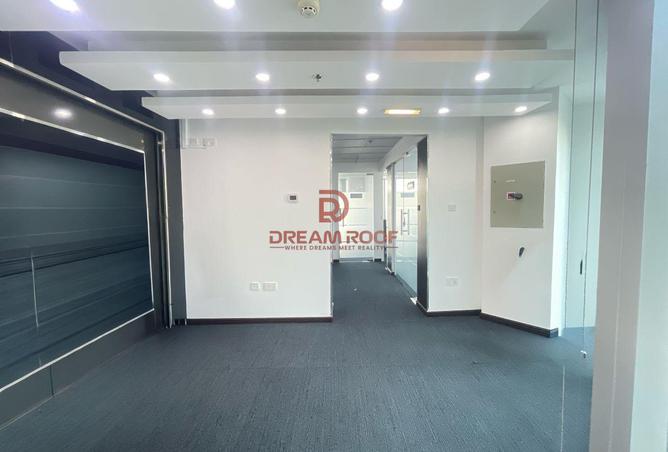 15607864 - صورة العقار 3