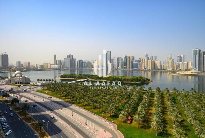 15607530 - صورة العقار 2