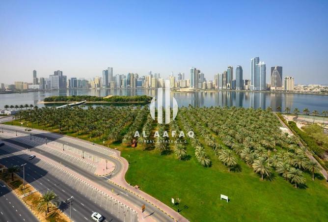 15607530 - صورة العقار 3