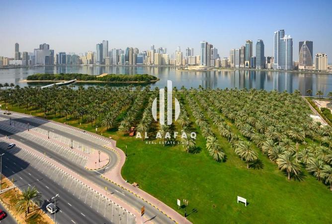 15607530 - الصورة الرئيسية للعقار