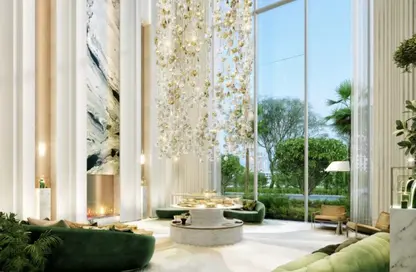 شقة - 2 غرف نوم - 3 حمامات للبيع في الصفا ون - الوصل - دبي