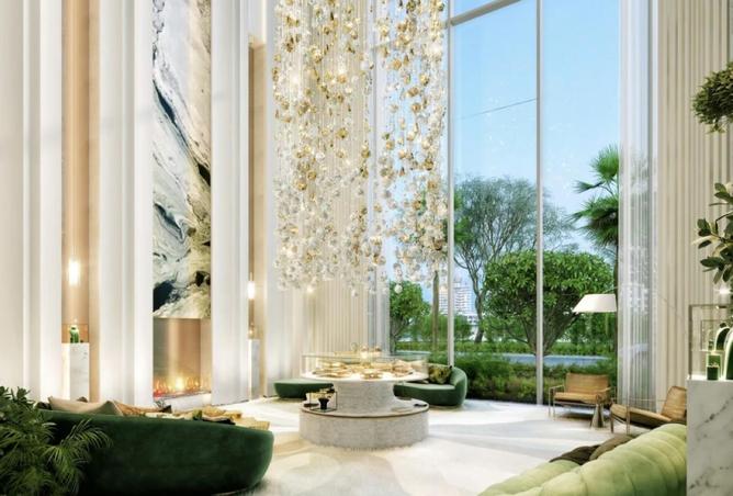 15607672 - الصورة الرئيسية للعقار