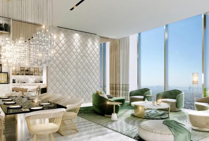 15607672 - صورة العقار 2