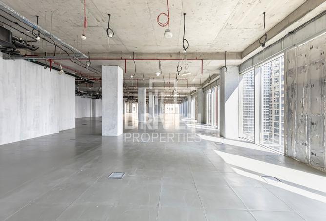 15607499 - صورة العقار 3