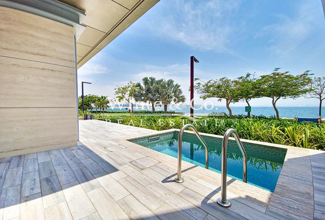 15484776 - Property Main Image