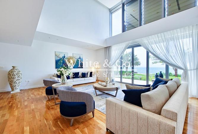 15484776 - Property Image 3