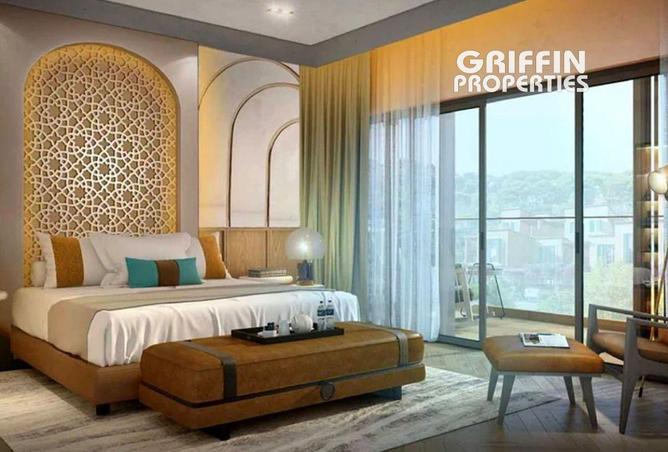 15607576 - Property Image 2