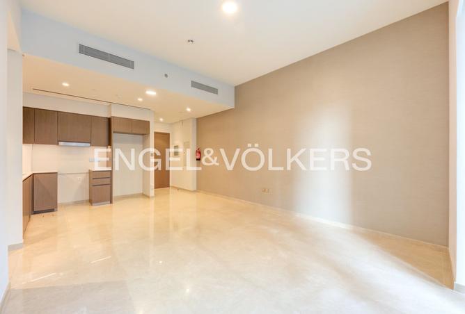 15607531 - صورة العقار 3