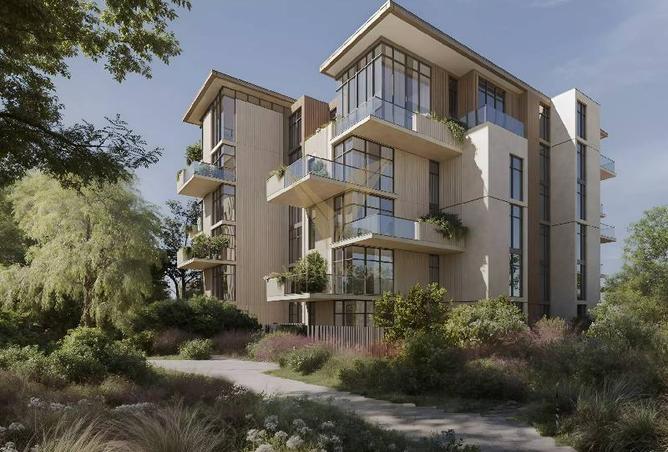 15607534 - الصورة الرئيسية للعقار