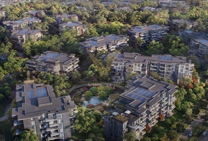 15607534 - صورة العقار 2