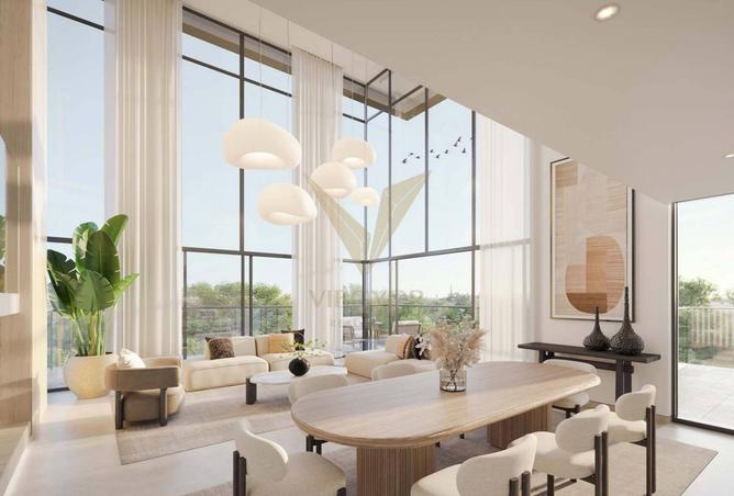 15607534 - صورة العقار 3