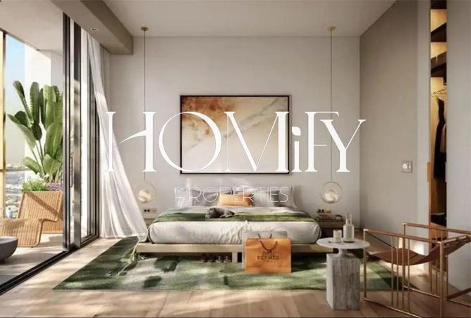 15607585 - صورة العقار 2