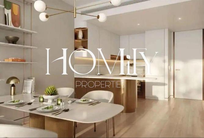 15607585 - صورة العقار 3