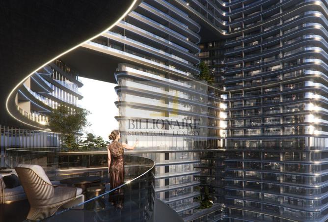 15610556 - الصورة الرئيسية للعقار