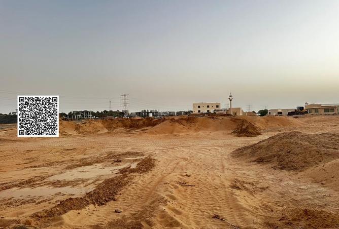 15607570 - صورة العقار 2