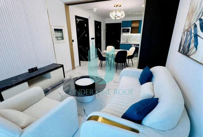 15609367 - صورة العقار 2