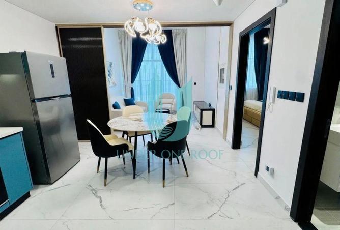 15609367 - صورة العقار 3