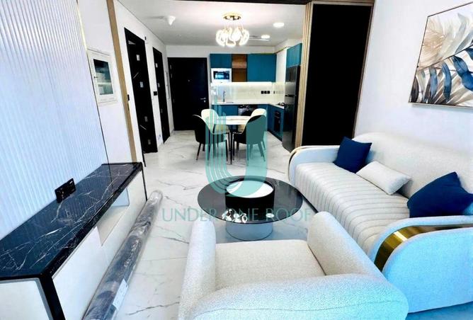 15609367 - الصورة الرئيسية للعقار