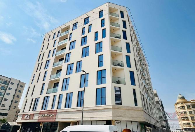 15609977 - Property Image 2